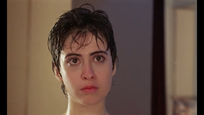 O filme que deu o prêmio mais importante da carreira de Fernanda Torres até o Globo de Ouro e o Oscar, mas ela agora admite não gostar