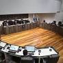 A prefeita de Balneário Camboriú, Juliana Pavan (PSD), enviou à Câmara de Vereadores um projeto de lei complementar contendo um erro evidente: a menção a um...
