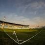 Avaí x JEC se enfrentam na tarde deste sábado (1º) no estádio da Ressacada, em Florianópolis. A bola rola a partir das 16h30 pela sexta rodada do Campeonato...