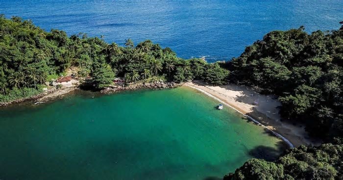 16 cidades para conhecer no litoral de São Paulo