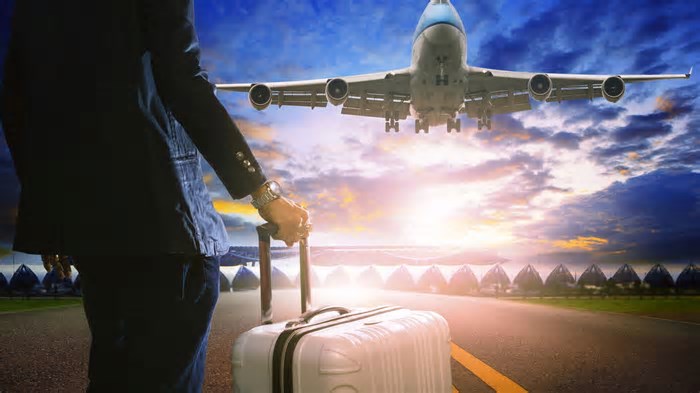 Cidades brasileiras brilham no turismo global! Veja os destaques nacionais