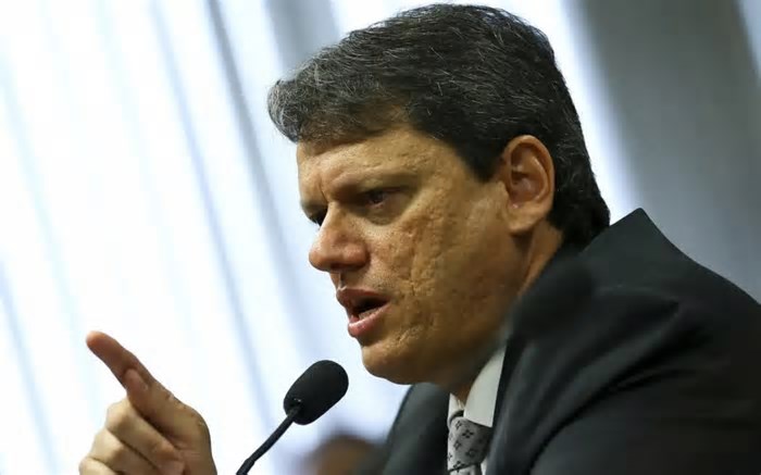BNDES vai ajudar RS no planejamento de enfrentamento ao clima extremo