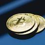 A tensão global com a repercussão do novo decreto americano fez o BTC perder a faixa dos US$ 100 mil. Por Daniel Rocha. 02/02/2025 | 20:20 Atualização:...