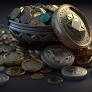 Investir em criptomoedas é uma forma de lucrar nesse mercado, mas e se você pudesse ser um dos arquitetos dele? 2025 pode marcar a maior expansão do setor...