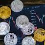 Além do Bitcoin, outras moedas tendem a ganhar relevância em 2025. De acordo com especialistas ouvidos pelo Canaltech, opções, como a Ethereum e Solana,...
