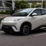 Os carros elétricos vendidos no Brasil devem ficar mais baratos após decisão do presidente norte-americano, Donald Trump...