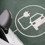 Após assumir a presidência, Trump eliminou incentivos para carros elétricos nos EUA, forçando montadoras chinesas a buscar novos mercados. O Brasil pode se...