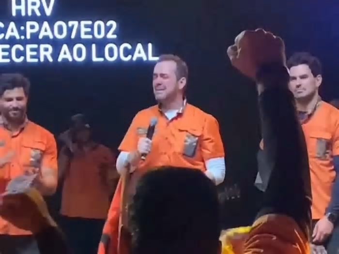 De general de guerra a marido devoto: a nova fase de Gustavo Mendanha