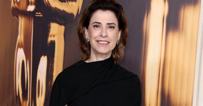 De Veneza ao Oscar: como foi a temporada de premiações de Fernanda Torres com