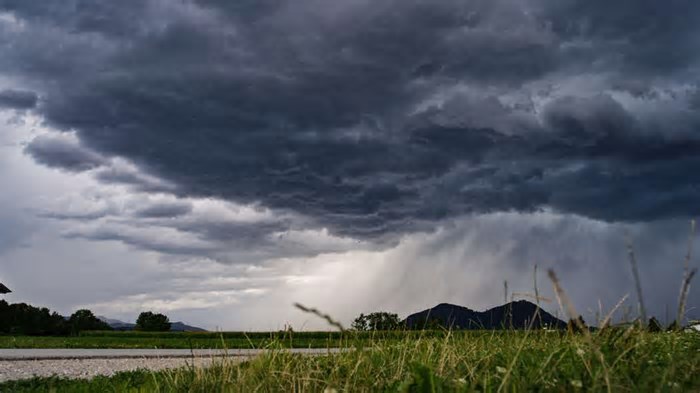 Clima para amanhã em Gramado-RS: previsão do tempo deste sábado (01/03)