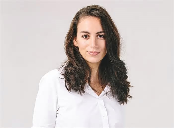 As mulheres que comandam a inovação em ciência e tecnologia em 2025