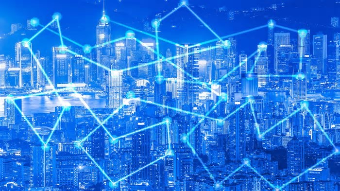 Blockchain e o sistema por trás do Bitcoin e o futuro da tecnologia!