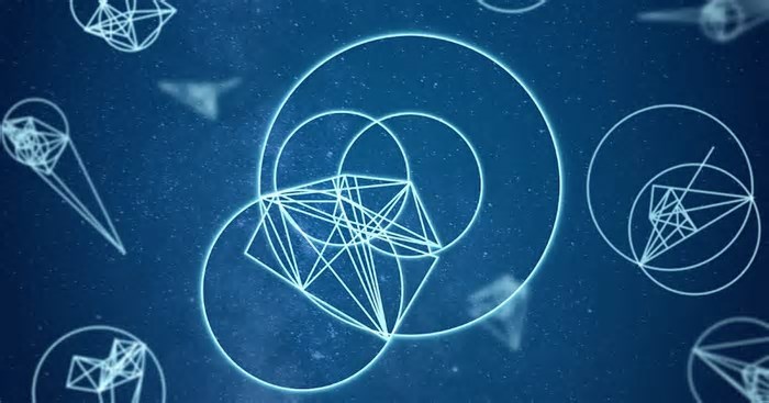 IA do Google supera medalhista de ouro humano em olimpíada de matemática