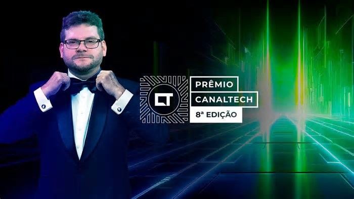 Como o Prêmio Canaltech ajuda você a comprar os melhores produtos