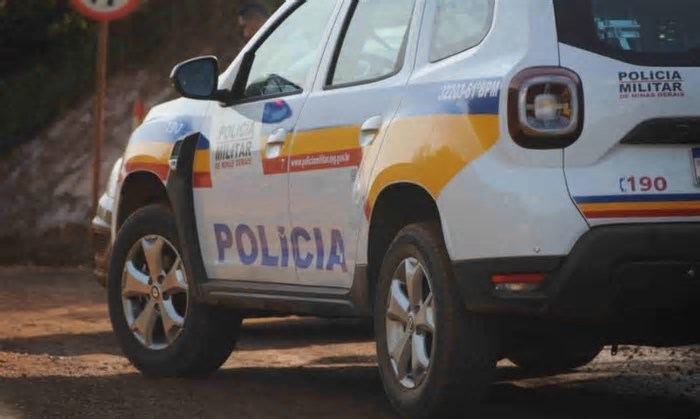 UFMG desenvolve tecnologia que captura parte do CO2 gerado por caminhões