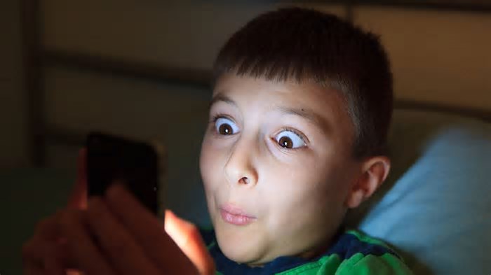 A dependência da tecnologia e a ciber(in)segurança andam de mãos dadas?
