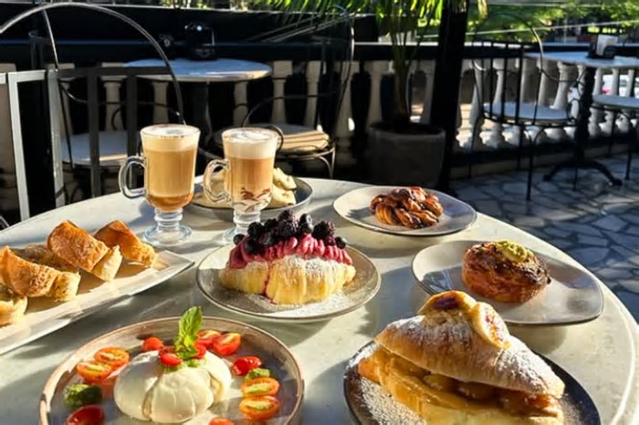 5 cafés em Florianópolis que vale a pena conhecer
