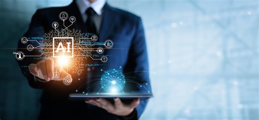 Inteligência Artificial: o crescimento aceletado da tecnologia precisa ser regulamentado