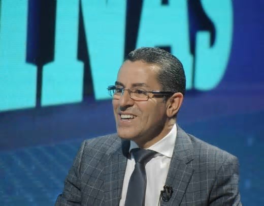 Novo procurador-geral pretende implementar inteligência artificial no MPMG