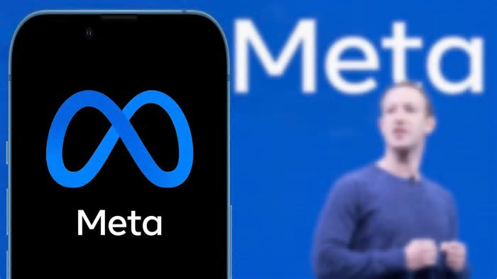 Meta é acusada de baixar mais de 80 TB em torrent para treinar modelo de IA