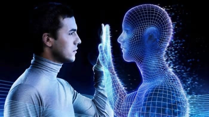 O futuro já chegou? Entenda sobre Inteligência artificial, 6G e a computação quântica!