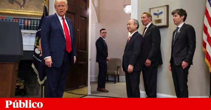 Fascismo, neofascismo e a inteligência artificial