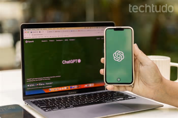 ChatGPT: como fazer a IA pesquisar em fontes melhores