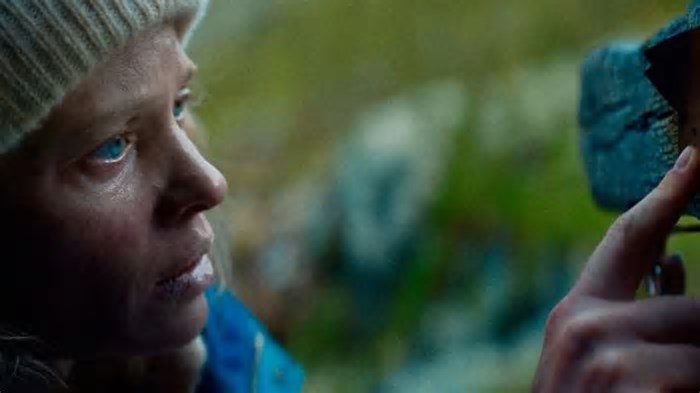 155 milhões de reais perdidos: Como Jake Gyllenhaal arruinou as filmagens de um filme em 4 dias