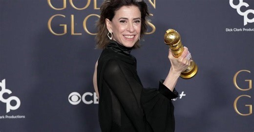 A saia justa que Fernanda Torres vai enfrentar em 1º evento pelo Oscar