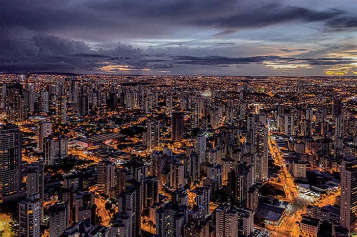 Impulsionado pelo agronegócio, mercado de luxo em Goiânia dispara com grifes e carros importados