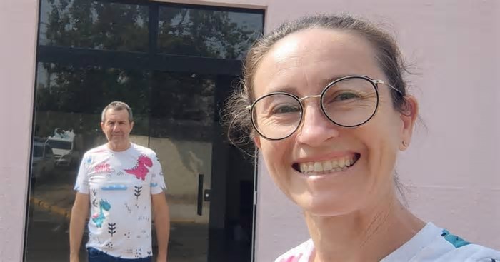 Casal de Caxias do Sul empreende com sorvete na Bahia e em São Paulo