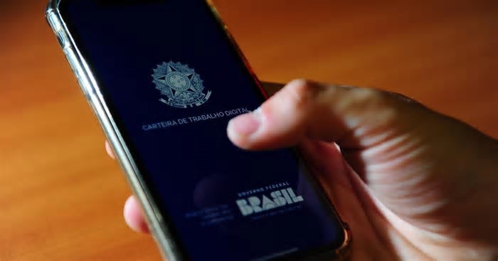 Feirão de Empregos em Caxias vai oferecer contratações imediatas