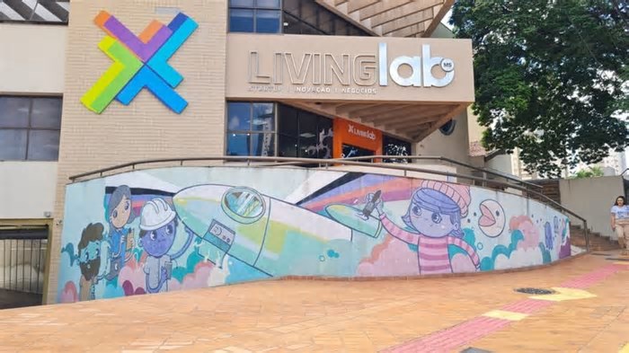 Startups, indústria e um laboratório de inovação: a nova aposta do Sebrae e da Fiems em MS