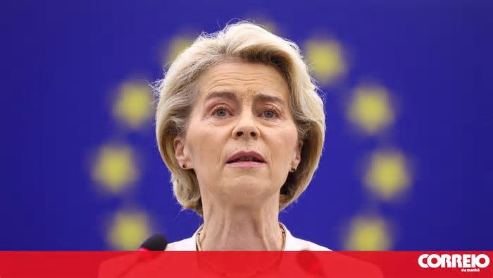 Von der Leyen relata 