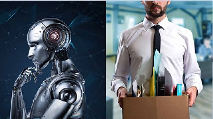 Tecnologia põe em risco diversas profissões; veja quais!