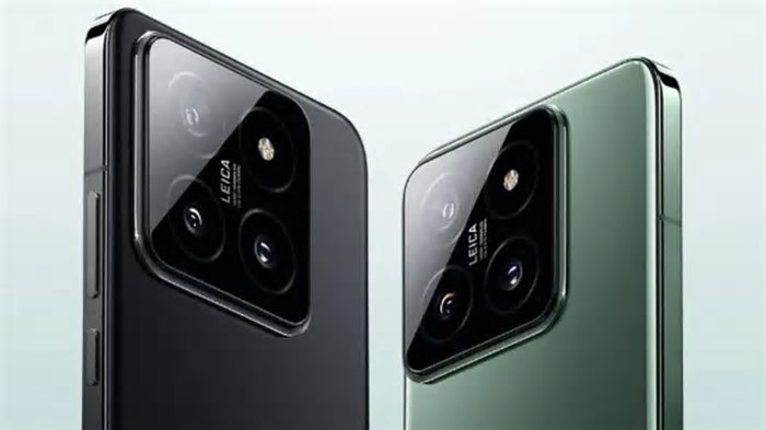 Xiaomi 16 Pro e Ultra: il display sarà all’altezza di iPhone? Nuovi rumor sulle specifiche