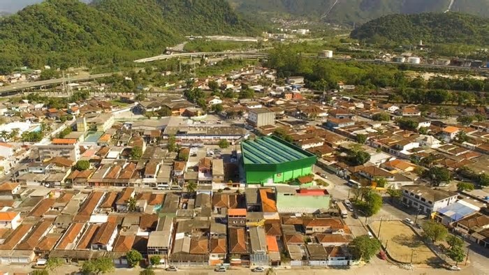 Criatividade na Tela expande atuação e impacta jovens de Santos e Cubatão
