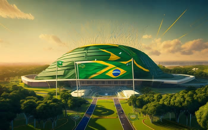 Governo Federal quer criar modelo de linguagem para IA brasileira