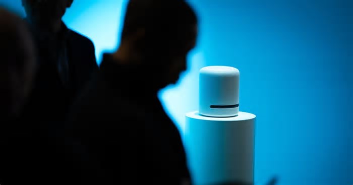 Amazon lança Alexa+, inteligência artificial com nova voz e plano de assinatura