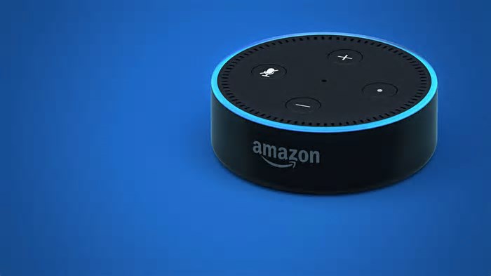 Amazon lança Alexa+ com inteligência artificial generativa