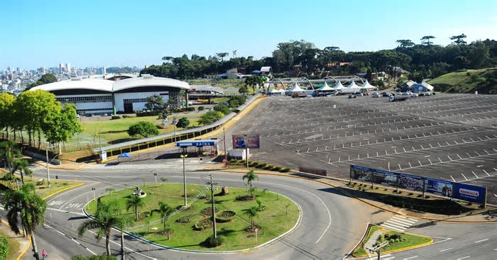 Com campeonato de tosa, exposição de cães de raça e espaço para negócios, Caxias do Sul receberá o 1º Pet Serra Summit