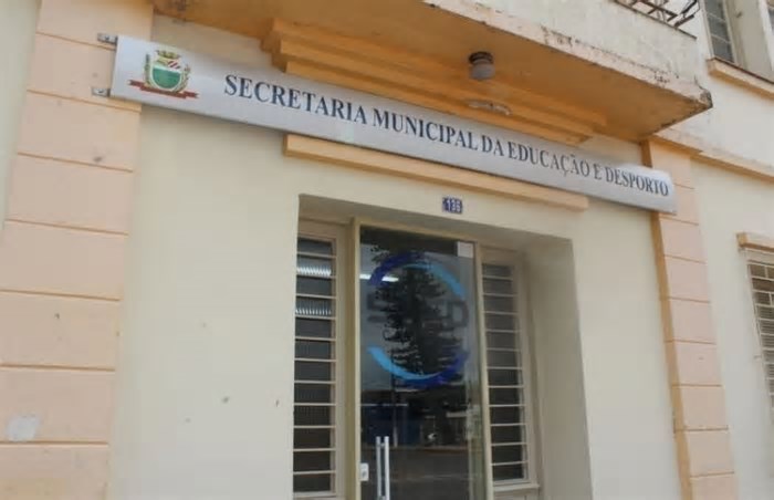 Prefeitura de Camaquã convoca cinco professores e cinco serviçais do processo seletivo da educação