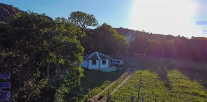 Com ecoturismo em 2º lugar na preferência do turista brasileiro, MS se destaca com vários desti