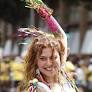 A Agenda mais completa do carnaval de rua do Rio de Janeiro em 2025, todos os blocos de rua, oficiais e não oficiais, ensaios e festas.