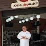 O chef Érick Jacquin salvou 13 estabelecimentos na primeira temporada do programa, exibida em 2017...