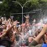 Carnaval de rua do Rio de Janeiro terá 482 desfiles oficiais, ao longo de 37 dias de duração. A maior parte dos blocos sai no Centro da cidade,...