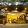 Público afirma que aproveitou, e muito, recompensa oferecida por estabelecimento após ficar preso no local: 'Acolhidos e felizes'