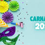 O Carnaval é, sem dúvida, a maior festa popular do Brasil, reunindo milhões de pessoas em todo o país para celebrar com muito samba, blocos de rua e festas...