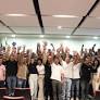 A Foresea celebrou nesta semana a conclusão da fase teórica da primeira turma do Programa de Desenvolvimento Offshore (PDO), uma iniciativa inovadora em...