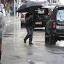Rio de Janeiro (RJ) deve ter dia chuvoso hoje (01). Segundo dados do Tempo Agora, a cidade tem previsão de temperaturas entre 23°C e 35°C e 82% de chance de...